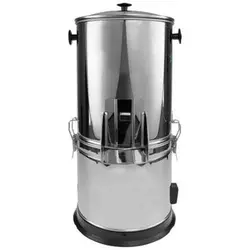 سبزی خرد کن 3 کیلو وردا مدل VER-2020