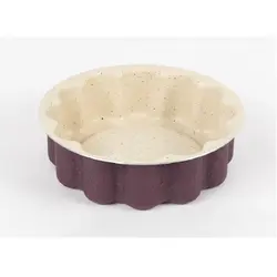 قالب کیک مدل دایره ای کد 4368