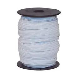 کش خیاطی بسته 17 متری کد 345