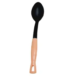 ملاقه کد d69