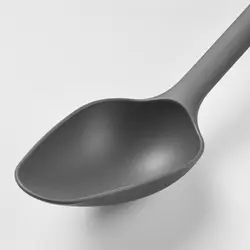 قاشق تک ایکیا مدل FULLANDAD