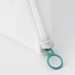 کیسه شستشو لباس ایکیا مدل SLIBB