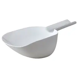 پیمانه ایکیا مدل SVULTEN