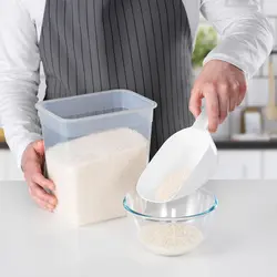 پیمانه ایکیا مدل SVULTEN