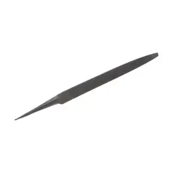 سوهان سه گوش مدل DFM کد 04