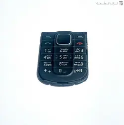 صفحه کلید اصلی نوکیا (مشکی) Nokia 1202