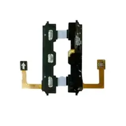 فلت کی پد ال جی (GT540) LG OPTIMUS