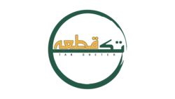 فلت کی پد با صفحه کلید سونی اریکسون Sony Ericsson JALOU (F100)