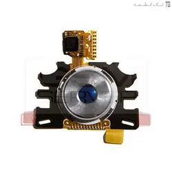 فلت کی پد بالا سامسونگ Samsung U700