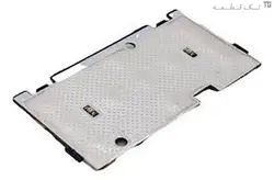 فلت کی پد بالا سونی اریکسون Sony Ericsson W205