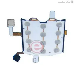 فلت کی پد پایین سامسونگ Samsung U700