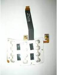 فلت کی پد سامسونگ (S7350) Samsung Ultra S