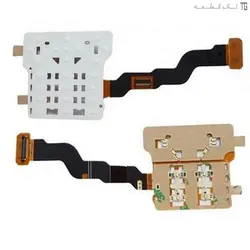 فلت کی پد سونی اریکسون Sony Ericsson C902