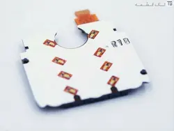 فلت کی پد سونی اریکسون Sony Ericsson K700