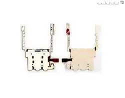 فلت کی پد سونی اریکسون Sony Ericsson S302