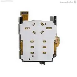 فلت کی پد سونی اریکسون Sony Ericsson T650