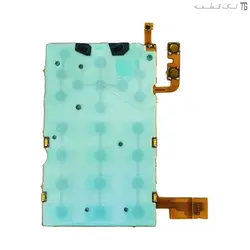 فلت کی پد سونی اریکسون Sony Ericsson T707