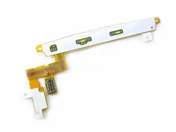 فلت کی پد سونی اریکسون Sony Ericsson XPERIA X10