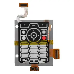 فلت کی پد موتورولا Motorola V3 RAZR