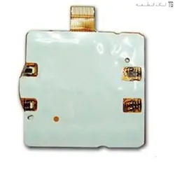 فلت کی پد نوکیا Nokia 2600 Classic