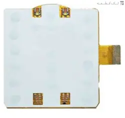 فلت کی پد نوکیا Nokia 2600 Classic