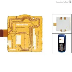 فلت کی پد نوکیا Nokia 2600 Classic