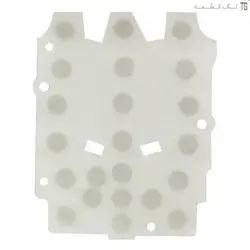 فلت کی پد نوکیا Nokia 3110 Classic