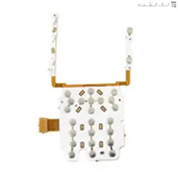 فلت کی پد نوکیا Nokia 5630 ExpressMusic