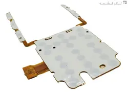 فلت کی پد نوکیا Nokia 5630 ExpressMusic