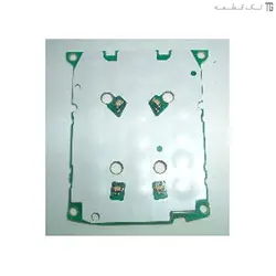 فلت کی پد نوکیا Nokia 6230