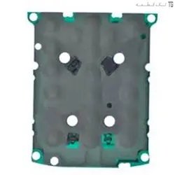 فلت کی پد نوکیا Nokia 6230