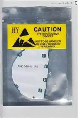 فلت کی پد نوکیا Nokia 6630