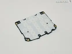 فلت کی پد نوکیا Nokia 6670