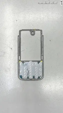 فلت کی پد نوکیا Nokia 6680