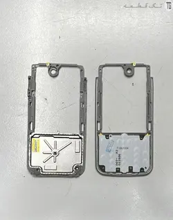 فلت کی پد نوکیا Nokia 6680