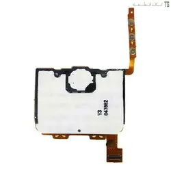 فلت کی پد نوکیا Nokia E71