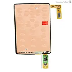 فلت کی پد نوکیا Nokia N76