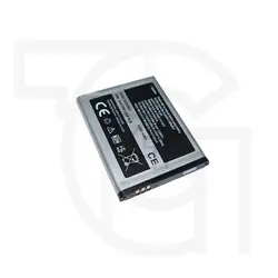 باتری سامسونگ Samsung i8510 INNOV8