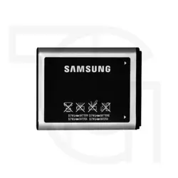 باتری سامسونگ Samsung i8510 INNOV8