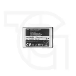 باتری سامسونگ Samsung C3212