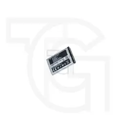 باتری سامسونگ Samsung C3212