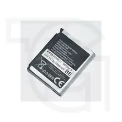 باتری سامسونگ Samsung S7330