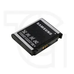 باتری سامسونگ Samsung S7330