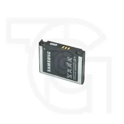 باتری سامسونگ Samsung S7330