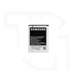 باتری سامسونگ Samsung Galaxy Pocket plus S5301