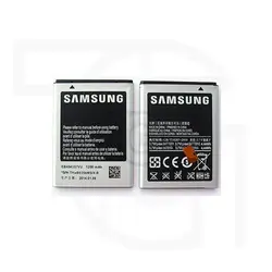 باتری سامسونگ Samsung Galaxy Pocket plus S5301
