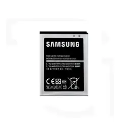 باتری سامسونگ Samsung Galaxy Pocket plus S5301
