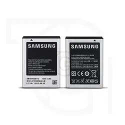 باتری سامسونگ Samsung Galaxy Music Duos S6012