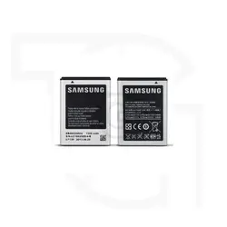 باتری سامسونگ Samsung Galaxy Music Duos S6012