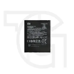 باتری شیائومی Xiaomi BM3G